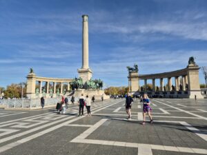 Odhod.si - Najem avtodoma - KROMPIRJEVE POČITNICE