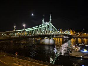 Odhod.si - Najem avtodoma - KROMPIRJEVE POČITNICE