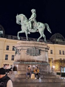 Odhod.si - Najem avtodoma - KROMPIRJEVE POČITNICE